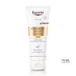 Eucerin hyaluron - filler + elasticity crme mains anti - taches & anti - age 75ml