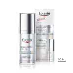 Eucerin hyaluron - filler srum pigntique 30ml