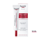 Eucerin hyaluron - filler + volume lift contour des yeux 15ml