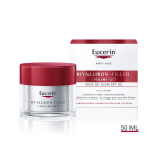 Eucerin hyaluron - filler + volume - lift soin de jour peaux sches 50ml
