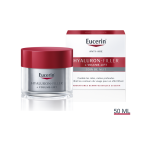 Eucerin hyaluron - filler + volume lift soin nuit anti - ge 50ml