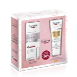 Eucerin kit routine anti - pigment Eucerin kit routine anti - pigment