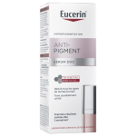 Eucerin srum anti - pigment 30ml
