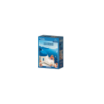 �vasion iles grecques