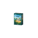 �vasion martinique