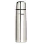Everyday acier inox 1l inox 9x9x32cm - 1333gr 6ctn