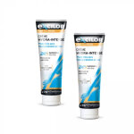 Excilor crme pieds secs lot 2x125ml