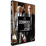 L'exercice de l'�tat