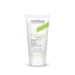 Exfoliac acnoméga 200 soin correcteur intensif 30ml Exfoliac acnoméga 200 soin correcteur intensif 30ml