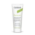 Exfoliac crème réparatrice 40ml Exfoliac crème réparatrice 40ml
