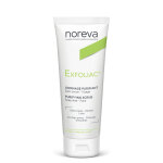 Exfoliac gel gommant 50ml Exfoliac gel gommant 50ml