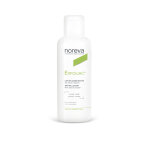 Exfoliac lotion asschante 125ml