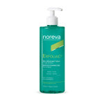 Exfoliac moussant 400ml