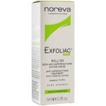 Exfoliac roll - on soin anti - imperfections 5ml Exfoliac roll - on soin anti - imperfections 5ml