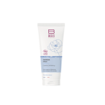 Exfoliant doux bio 75ml