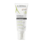 A - derma exomega allergo baume emollient cosmetique sterile 200 ml A - derma exomega allergo baume emollient cosmetique sterile 200 ml