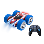 Exost - 360 cross 10 ans 1:18 - voiture radio command�e - d�s 5 ans