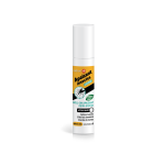 Expert 123 roll - on apaisant aprs - piqres 10ml