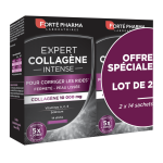 Expert collagne intense lot 2x14 sticks