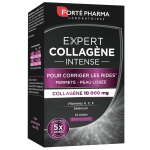 Expert collagne intense
