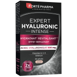 Expert hyaluronic intense Expert hyaluronic intense