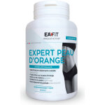 Expert peau d'orange 60 gélules Expert peau d'orange 60 gélules
