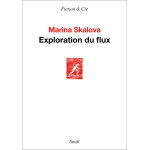 Exploration du flux (grand format)