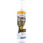 Extra fort anti - poux spcial environnement 225ml