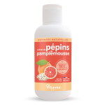 Extrait de pepins de pamplemousse 100ml