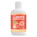 Extrait de pépins de pamplemousse 200ml Extrait de pépins de pamplemousse 200ml