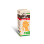 Extrait propolis proroyal 15ml