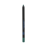 Eye care cosmetics intense liner emeraude 1. 3 g Eye care cosmetics intense liner emeraude 1. 3 g