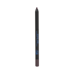 Eye care cosmetics intense liner pourpre 1. 3 g