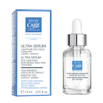 Eye care cosmetics ultra s�rum contour des yeux 15ml