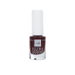 Eye care cosmetics ultra vernis silicium - ur�e scala