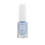 Eye care cosmetics ultra vernis silicum ure 5ml myosotis