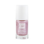Eye care cosmetics vernis perfection 5ml baby doll