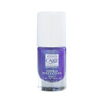 Eye care cosmetics vernis perfection 5ml mercure