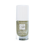 Eye care cosmetics vernis perfection 5ml orion Eye care cosmetics vernis perfection 5ml orion