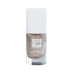 Eye care cosmetics vernis perfection 5ml uranus Eye care cosmetics vernis perfection 5ml uranus