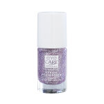 Eye care cosmetics vernis perfection 5ml vénus Eye care cosmetics vernis perfection 5ml vénus