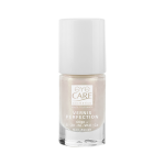 Eye care cosmetics vernis perfection chantilly 5 ml