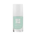 Eye care cosmetics vernis perfection iceberg 5 ml