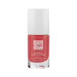 Eye care cosmetics vernis perfection pirate 5 m Eye care cosmetics vernis perfection pirate 5 m