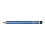 Eye care crayon liner yeux sans paraben 1. 1 g - teinte : 702 : bleu