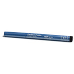 Eyeliner feutre noir 0, 8ml Eyeliner feutre noir 0, 8ml