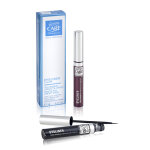 Eyeliner liquide 5g - teinte : 302 bleu