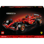 F1 ferrari sf - 24 - voiture collector pour adulte