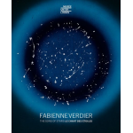 Fabienne verdier - le chant des �toiles (broch�)