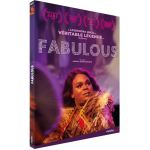 Fabulous Fabulous